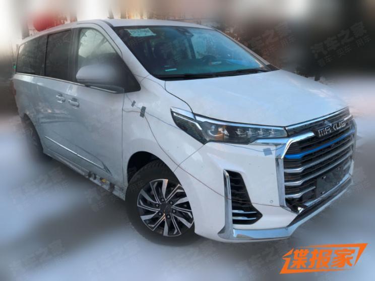 汽車(chē)之家