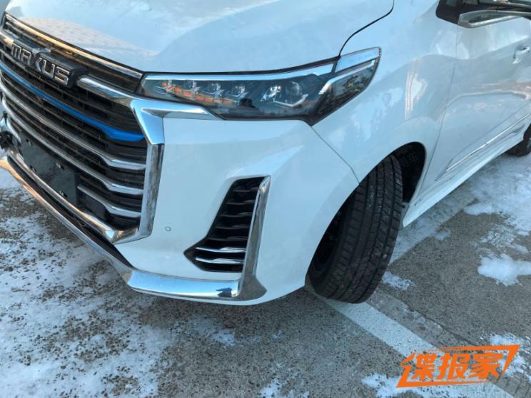 汽車(chē)之家