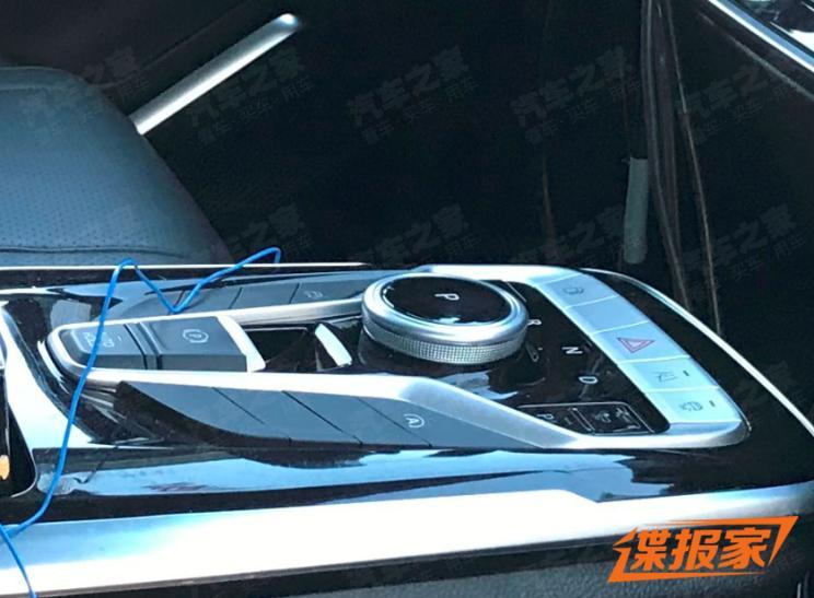 汽車(chē)之家