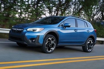 斯巴鲁与铃木因芯片断供暂停生产