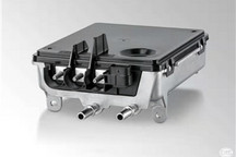 能源管理已成为海拉增长最快的业务之一