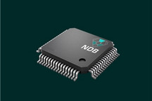 NDB利用核廢料制作電池 或可用于電動汽車