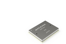 Alps Alpine開發出車載5G NR模塊UMNZ1系列 加快5G汽車應用