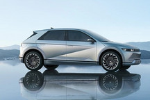 未受缺芯影响！现代起亚预计2021年Q1保持强劲盈利势头