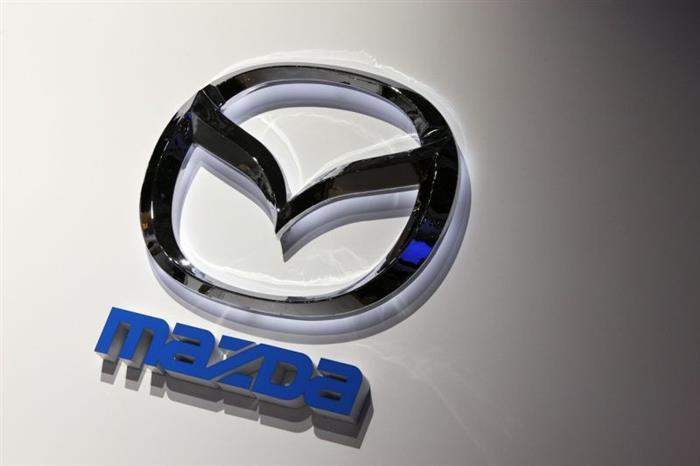 Mazda «объединяет два в одно» в Китае, а Малайзия и Малайзия могут объединиться в Чангму в июне