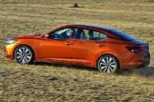 试驾｜体验五十四万分之一，来告诉你为何它买的如此之好