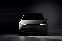 芯片短缺 现代暂停Ioniq 5和Kona生产