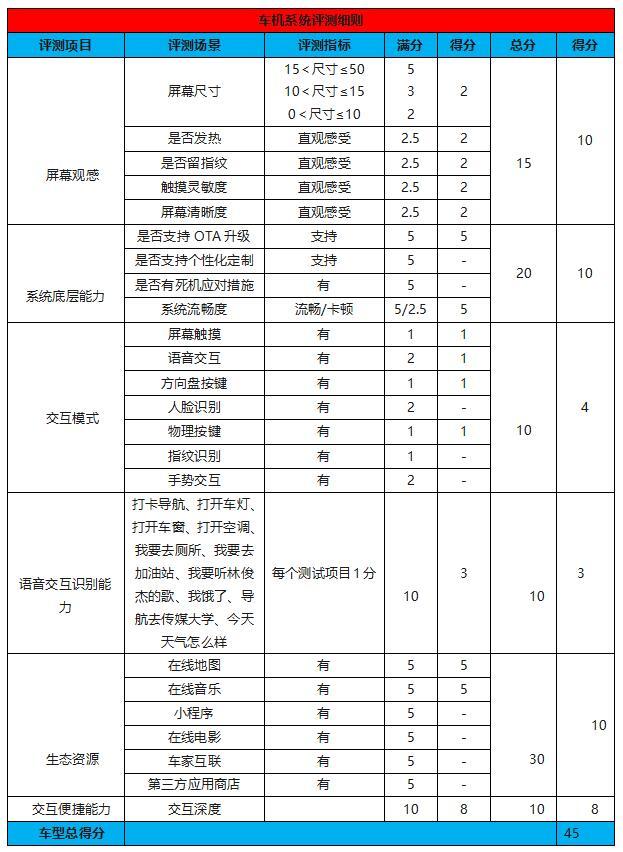 QQ截圖20210406114445.jpg
