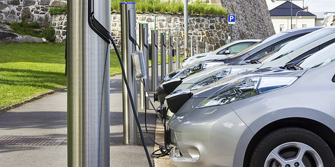 新车,西班牙3月销量 新车,西班牙3月销量