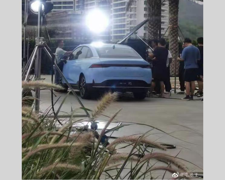 汽車(chē)之家