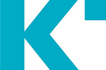 采用二代0.13微米嵌入式閃存工藝 啟方半導體研發出首款汽車半導體