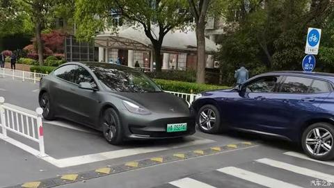 汽车之家