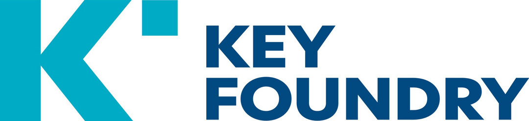 前瞻技術(shù)，啟方半導(dǎo)體Key Foundry,二代0.13微米嵌入式閃存工藝，汽車半導(dǎo)體