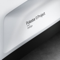 <a class='link'  target='_blank'>Polestar</a>,極星