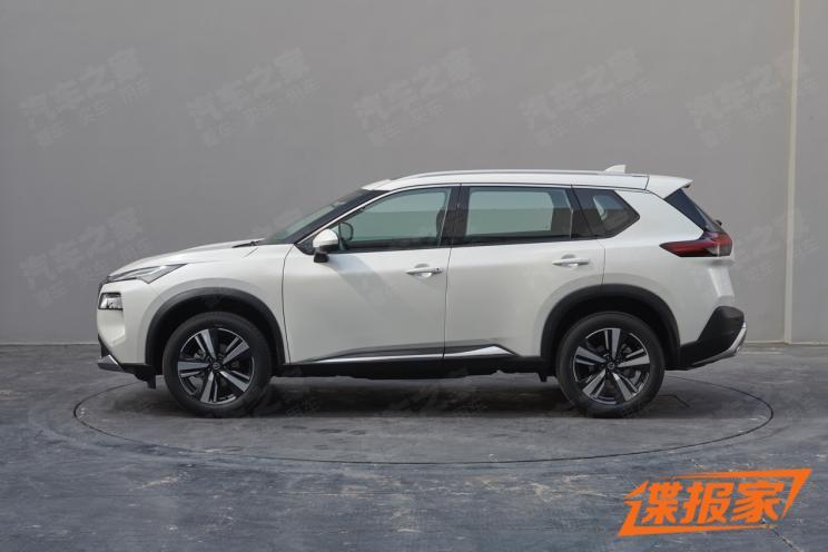 汽車之家