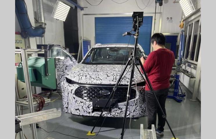 汽車之家