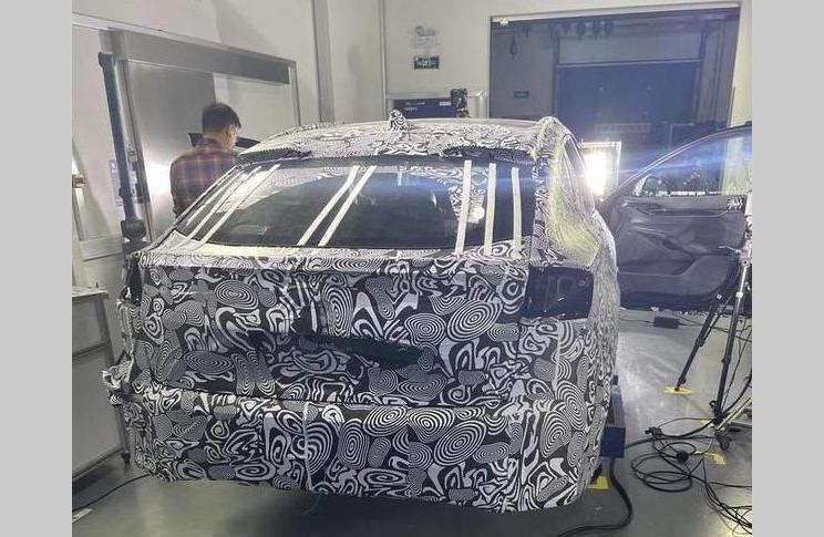 汽車之家