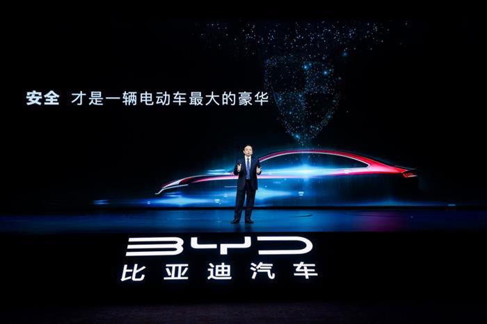 新車，銷量，<a class='link'  target='_blank'>比亞迪</a>，<a class='link' href='http://ewshbmdt.cn/tag/電池' target='_blank'>電池</a>，比亞迪,汽車銷量,新能源汽車