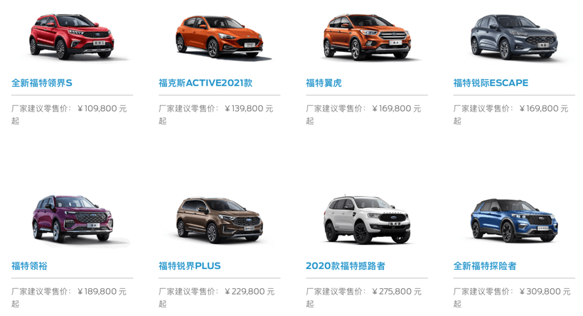 銷量，長安汽車,銷量