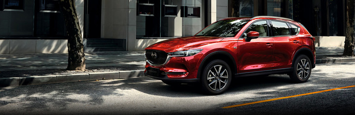 销量,长安汽车,销量 销量,长安汽车,销量