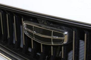吉利/領克/極氪品牌年內(nèi)新車規(guī)劃曝光
