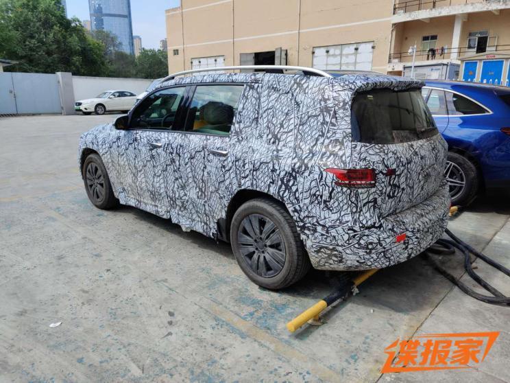 汽車之家