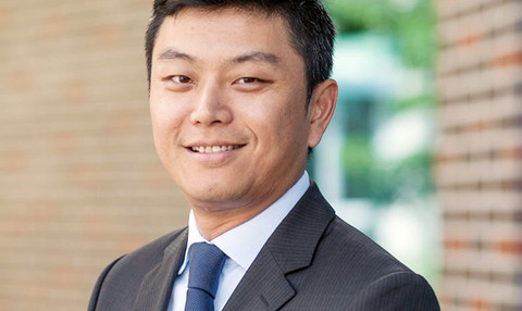 均胜携手普瑞共赢10年 追求卓越塑造汽车未来 均胜携手普瑞共赢10年 追求卓越塑造汽车未来