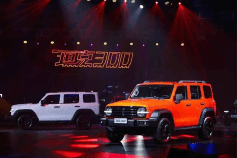 SUV,长城汽车,长城炮,长城汽车,3月汽车销量 SUV,长城汽车,长城炮,长城汽车,3月汽车销量