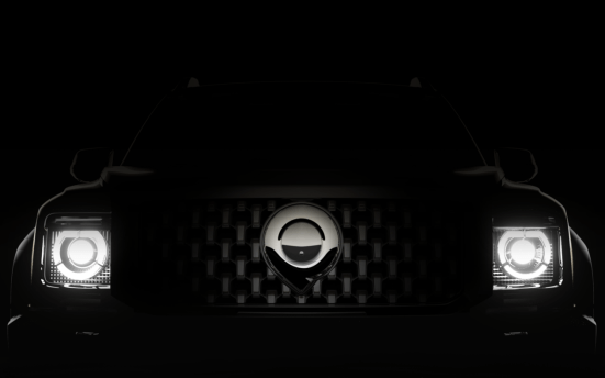SUV，長城汽車，長城炮，長城汽車,3月汽車銷量