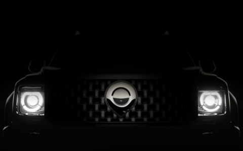 SUV,长城汽车,长城炮,长城汽车,3月汽车销量 SUV,长城汽车,长城炮,长城汽车,3月汽车销量