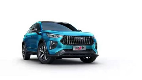 SUV,长城汽车,长城炮,长城汽车,3月汽车销量 SUV,长城汽车,长城炮,长城汽车,3月汽车销量