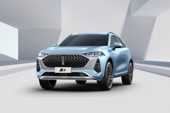 SUV，長城汽車，長城炮，長城汽車,3月汽車銷量
