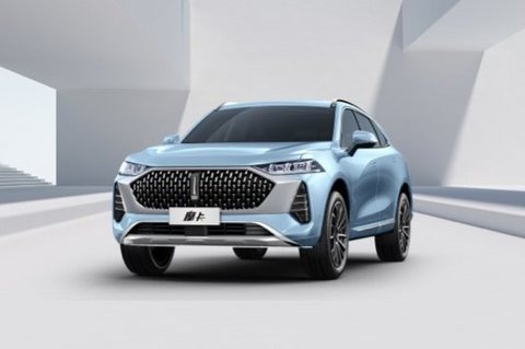 SUV,长城汽车,长城炮,长城汽车,3月汽车销量 SUV,长城汽车,长城炮,长城汽车,3月汽车销量