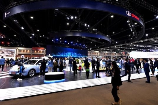 SUV，長城汽車，長城炮，長城汽車,3月汽車銷量