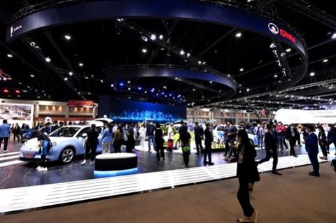 SUV,长城汽车,长城炮,长城汽车,3月汽车销量 SUV,长城汽车,长城炮,长城汽车,3月汽车销量