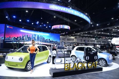 SUV,长城汽车,长城炮,长城汽车,3月汽车销量 SUV,长城汽车,长城炮,长城汽车,3月汽车销量