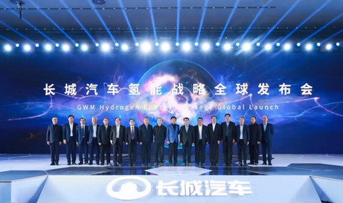 SUV,长城汽车,长城炮,长城汽车,3月汽车销量 SUV,长城汽车,长城炮,长城汽车,3月汽车销量