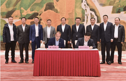小鹏 小鹏