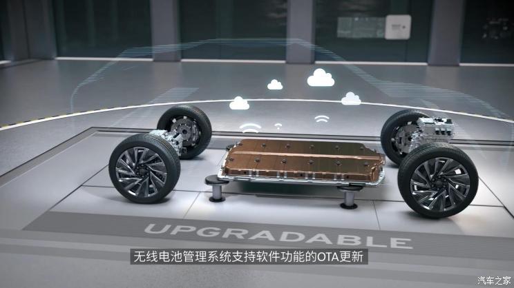 汽車(chē)之家
