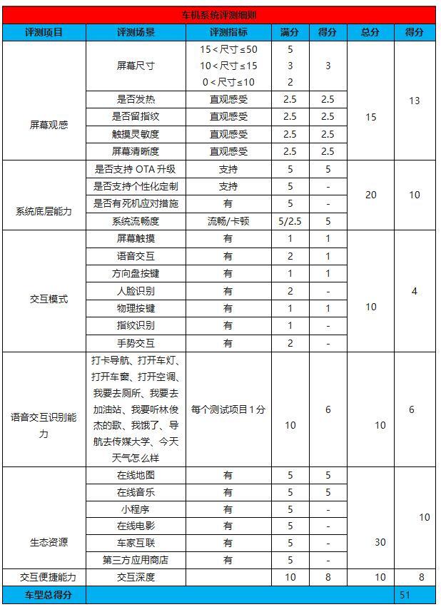 QQ截圖20210406122301.jpg