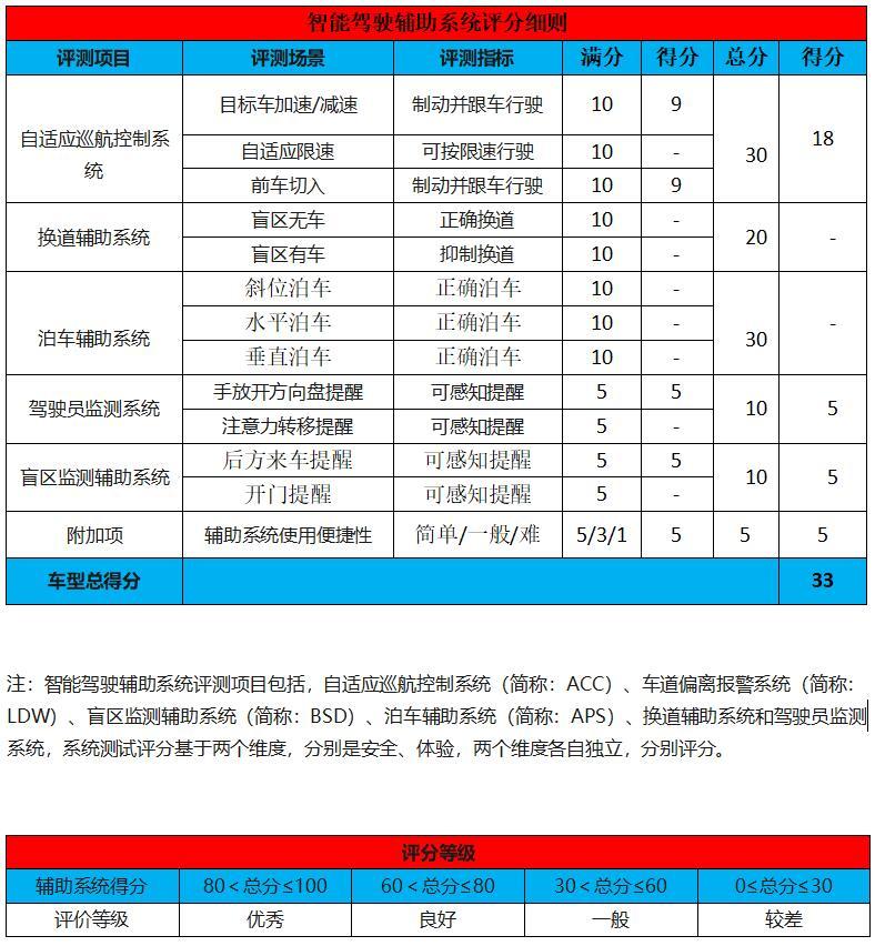 QQ截圖20210406122356.jpg