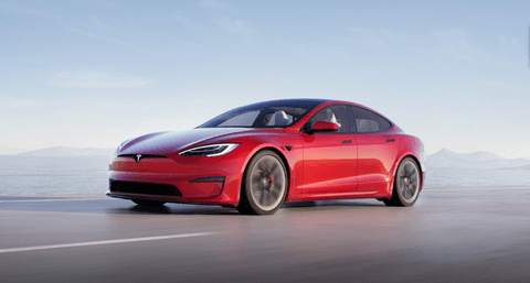 特斯拉,特斯拉新款Model S, 特斯拉新款Model X,特斯拉延迟交付 特斯拉,特斯拉新款Model S, 特斯拉新款Model X,特斯拉延迟交付