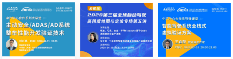盖邦 盖邦
