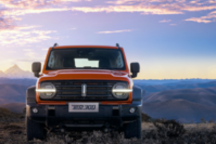 产线“宕机”？我看到的是诚意与底气