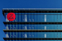 石头科技回应下场造车传闻：没有参与