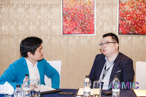 联蔚数科,汽车用户运营 联蔚数科,汽车用户运营