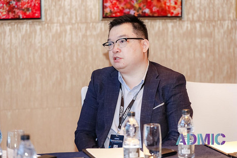 联蔚数科,汽车用户运营 联蔚数科,汽车用户运营