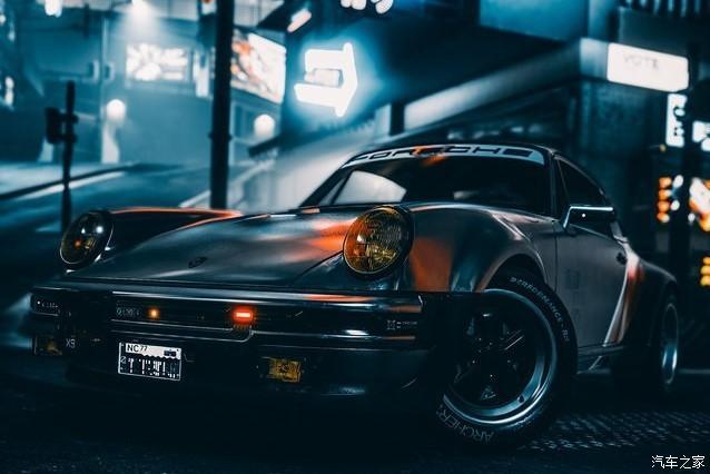 汽車之家