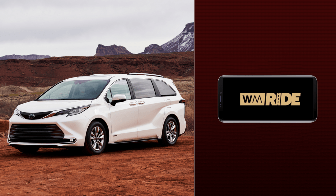 前瞻技術(shù)，豐田,美國電話電報(bào)公司（AT＆T），車載Wi-Fi，WarnerMedia RIDE?