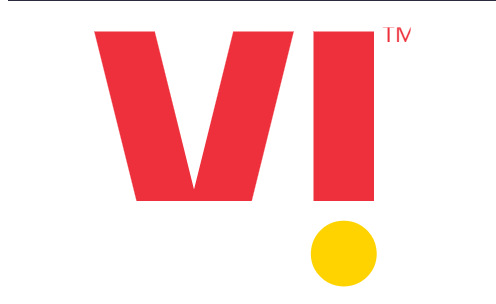 前瞻技術(shù)，Vodafone Idea,Vi Business，集成式物聯(lián)網(wǎng)解決方案
